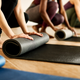 Image for article titled Leaders of Allegedly Abusive Yoga to the People Face Prison Time for Tax Fraud